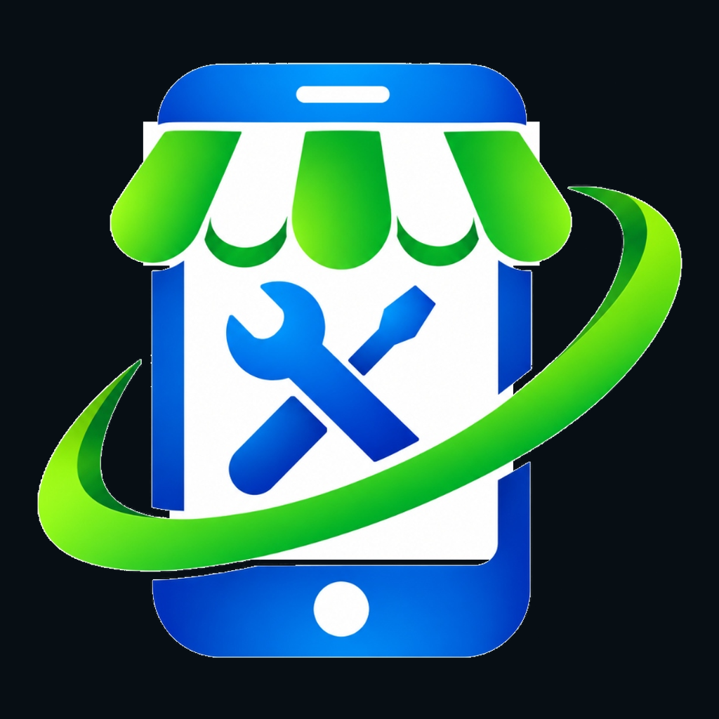 Mobwala Official Logo